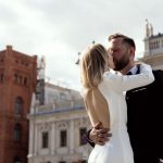 Agnieszka i Łukasz